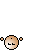 :icondionarap: