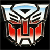 :icondionarrington: