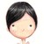 :icondionarta: