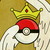 :icondionashi: