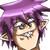 :icondionasrapefaceplz:
