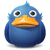 :icondiondai1: