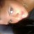 :icondiondelarosa: