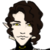 :icondiondodson: