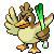 :icondionen: