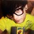 :icondionenriquez: