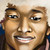 :icondionicpaint: