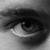 :icondionis25: