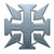 :icondionisiszogaris: