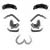 :icondionisius:
