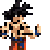 :icondionlaurent: