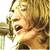 :icondionlenon25: