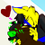 :icondionn12345678910: