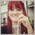 :icondionne-blokland: