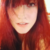 :icondionne-blokland: