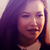 :icondionne1993: