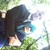 :icondionnedevilgirl: