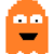 :icondiononline: