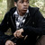:icondionteboy: