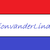 :icondionvanderlinden: