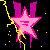 :icondiony77: