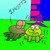 :icondionysiad: