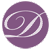 :icondionysiadesign: