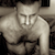 :icondionysianboy: