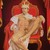 Dionysious :icondionysious:
