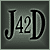 :icondionysis42: