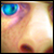 :icondionysius02: