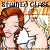 :icondionysos-draco: