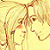 :icondionysuis: