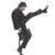 :icondionysus-crow: