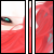 :icondionysusmurder:
