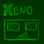 :icondionysussp: