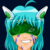 :icondiopwn: