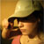 :icondior-jen: