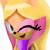 :icondior-the-cat: