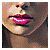 :icondior2010: