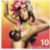 :icondiora156: