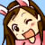 :icondioradict: