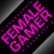 :icondioragraphix: