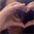 :icondiorai: