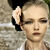 :icondiorcouture: