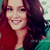 :icondiordior: