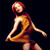 :icondioriodolls: