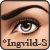 :icondioris: