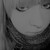 :icondiorlatesh: