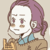 :icondiormeh: